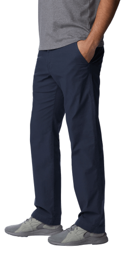 Columbia Flex ROC Pants for Men Cabela s