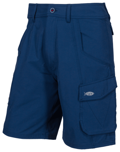 Bass pro new arrivals mens shorts