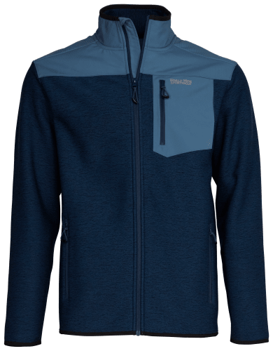 Bass pro shops angler jacket outlet