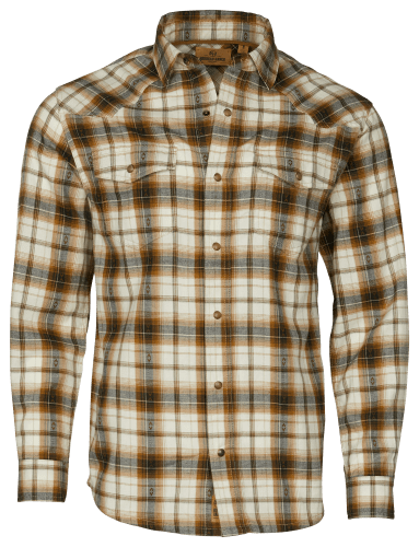 Redhead brand co flannel jacket on sale
