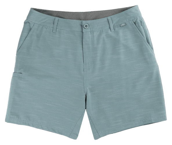 Bass pro fishing shorts best sale