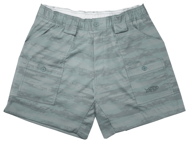 Bass pro mens shorts shop