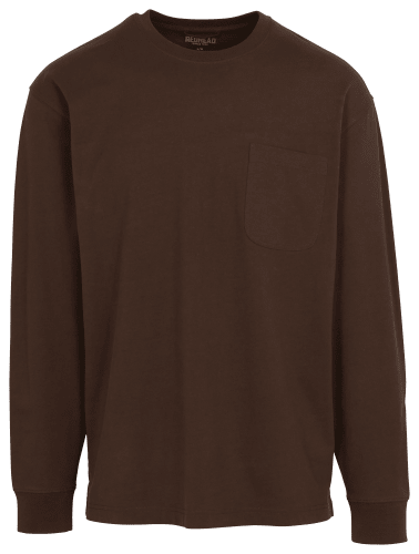 Bass pro long underwear hotsell