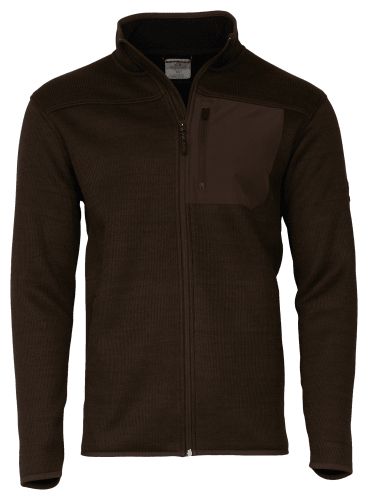 Bonded fleece on sale