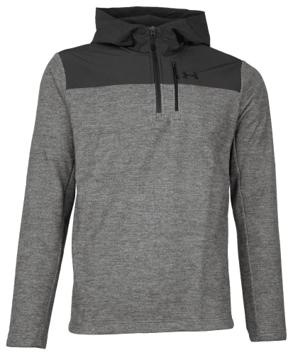 Bass pro under armour store