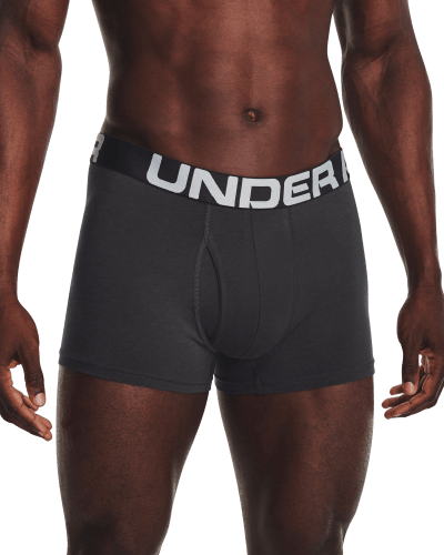 3 boxerjock sale