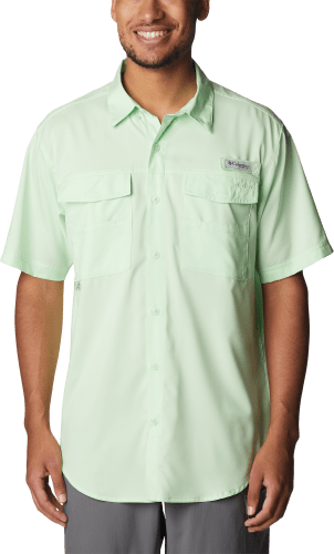 Bass pro shop columbia shirts discount