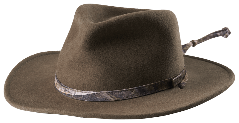 Bass pro hot sale cowboy hat