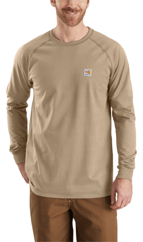 Bass pro shops hot sale carhartt