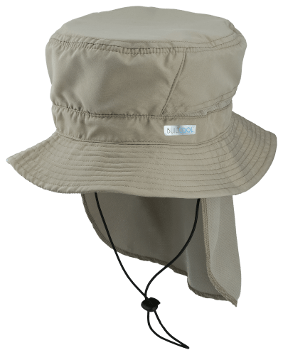Bass pro boonie hat store