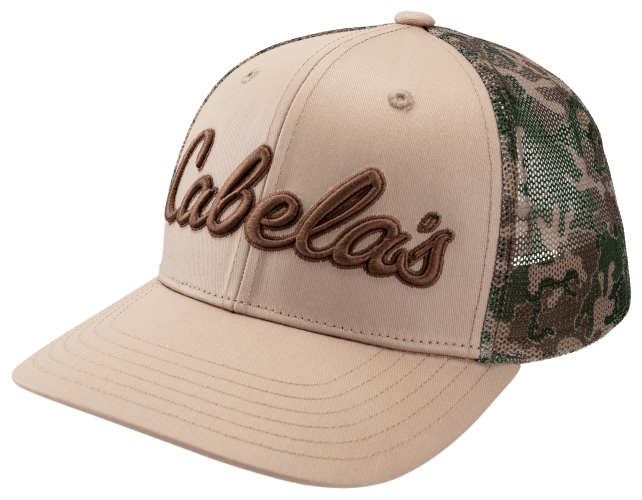 Cabelas cap and ball clearance