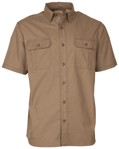 Redhead short outlet sleeve shirts