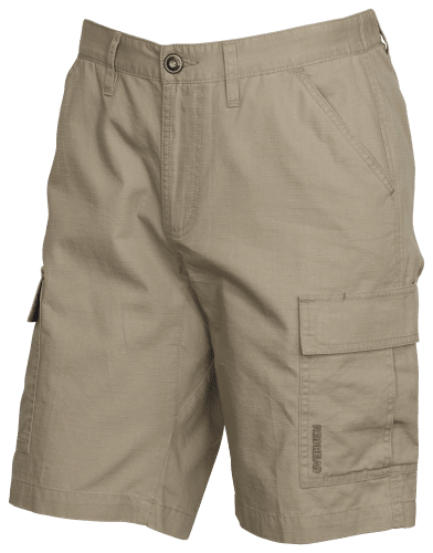 Men's Cargo Short - GPS