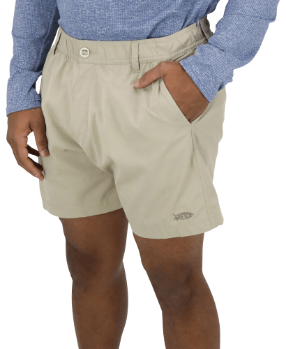 AFTCO Landlocked Shorts for Men