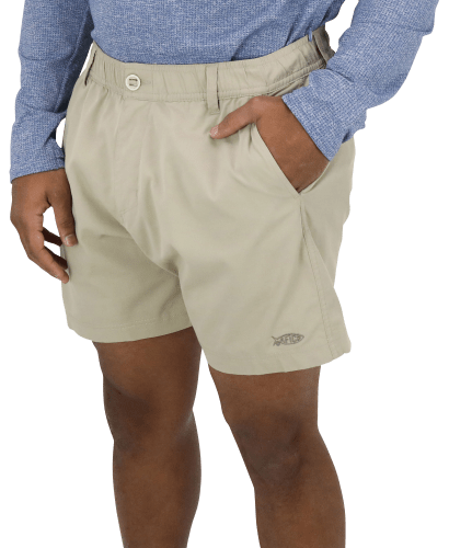 Bass pro fishing shorts hot sale