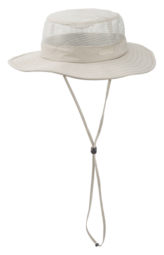 Redhead fishing hat on sale