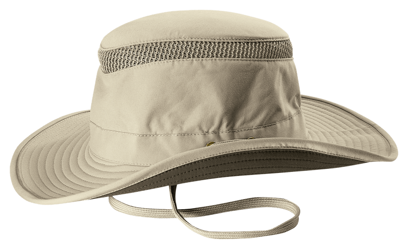 Tilley hats retailers clearance