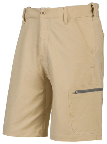 Huk shorts on sale on sale