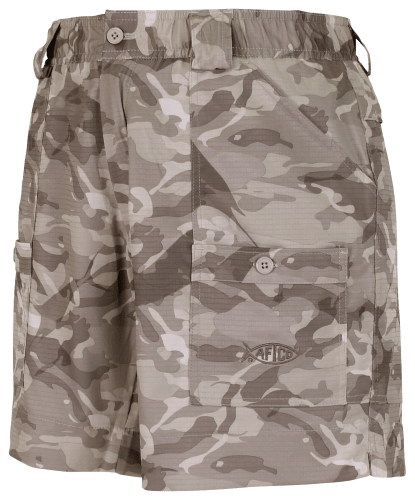 Bass pro fishing shorts store