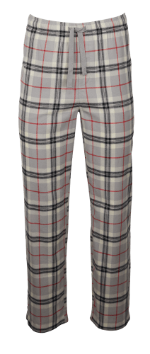 Burberry 5th cheap ave 7c
