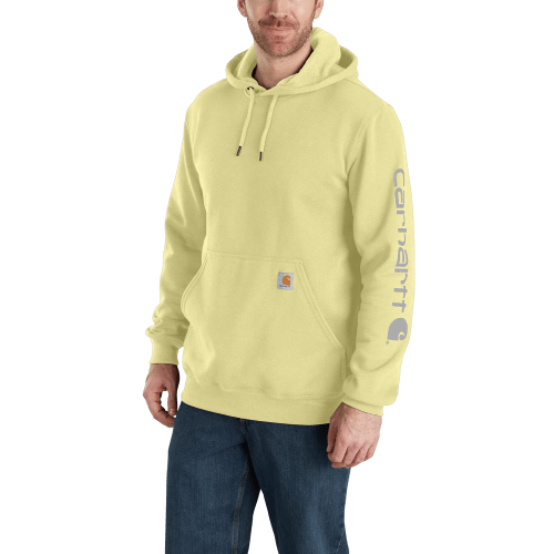 Cabelas carhartt store hoodie
