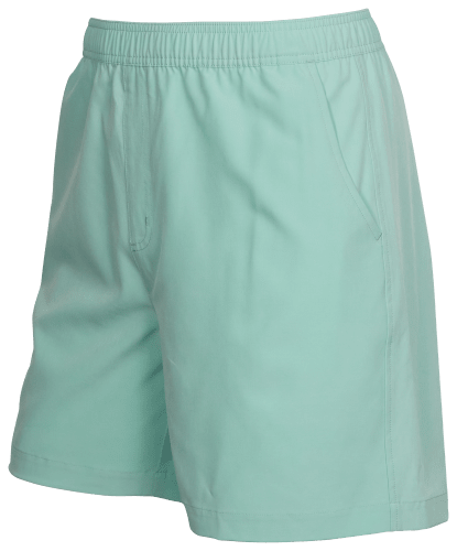 World wide best sale sportsman shorts