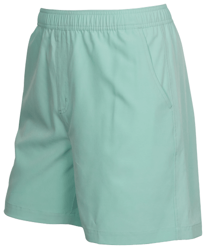 World wide sportsman sale boca grande shorts