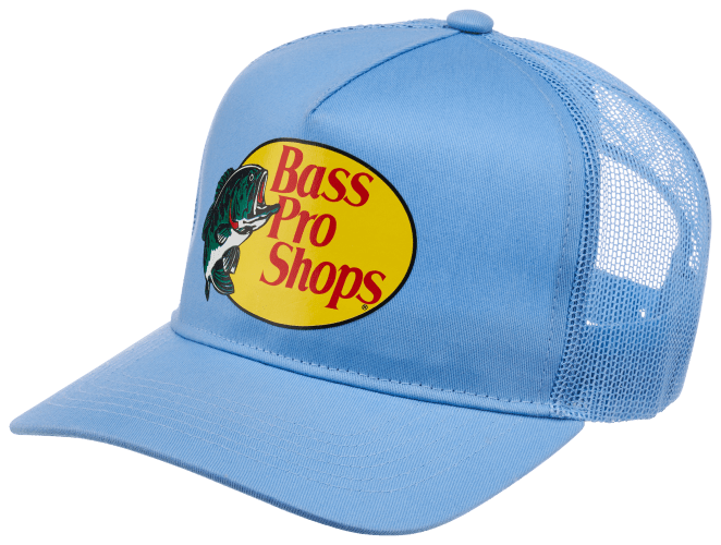 Cheap mesh caps 2025