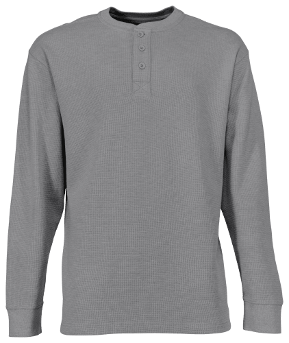 RTRDE Long Sleeve Shirts for Men, Golf Shirts Mens Tall Polo