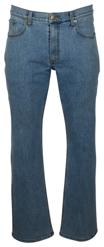 Bass pro deals mens jeans