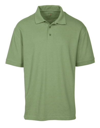 Bass pro polo shirts best sale