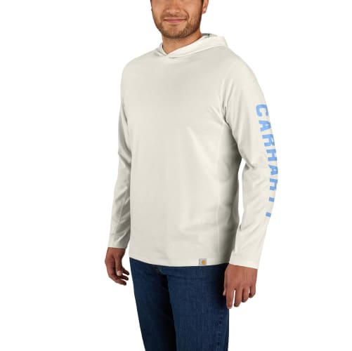 Cabelas carhartt hoodie clearance