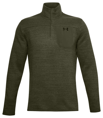 Under armor henley shop