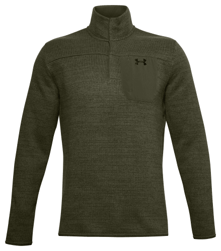  Under Armour: Men