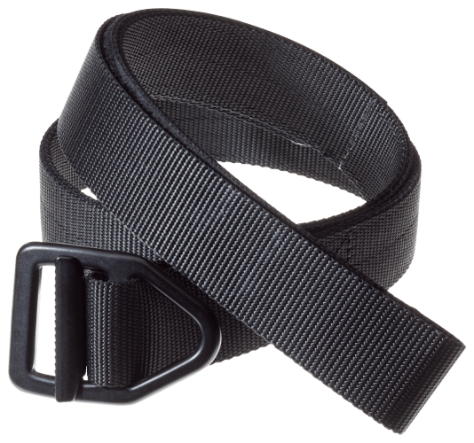 Heavy duty belt buckles sale
