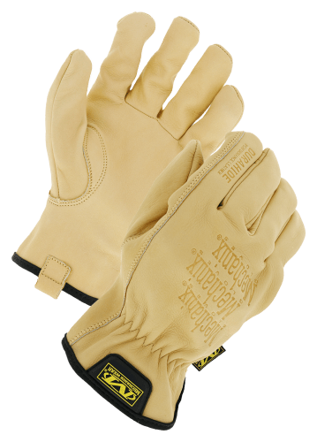 Mechanix driving gloves sale