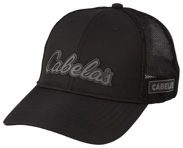 Bass pro shop hats cabelas store