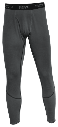 Go-Dry Cool Odor-Control Base Layer Tights