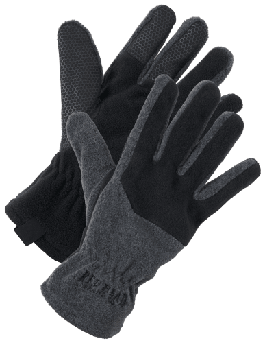 Cabela's Cold Weather Gloves Sale Online