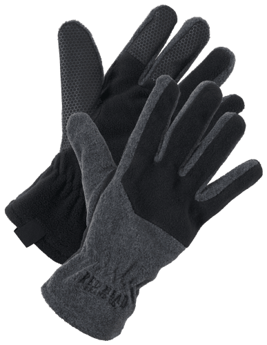 Warm fleece gloves store