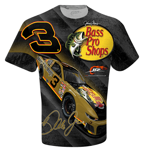 Bass pro swimwear hot sale