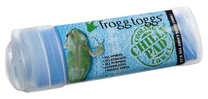 Frogg Toggs Chilly Pad Cool Towel Bass Pro Shops