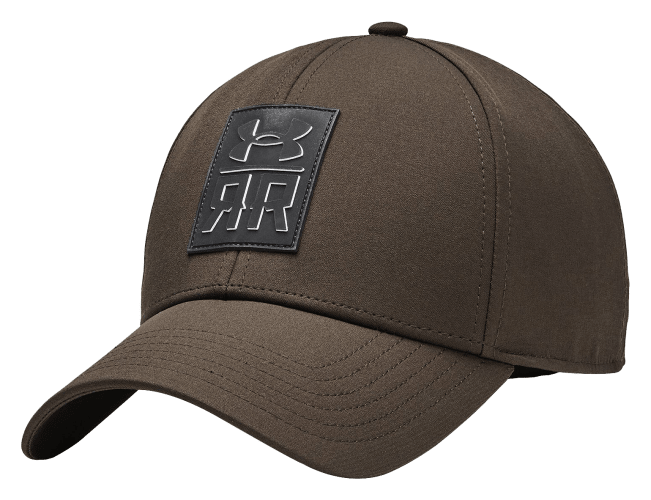 Cabela's under armour ridge reaper clearance