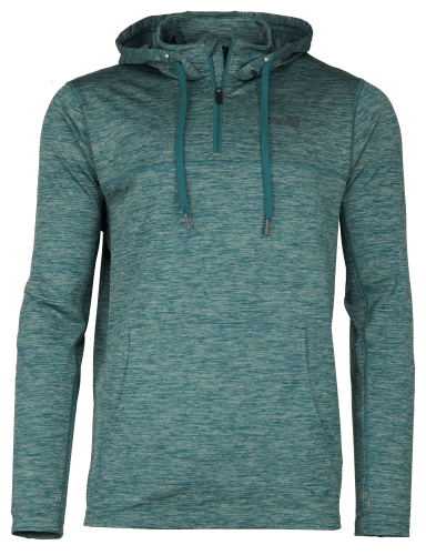 Straight faded hoodie shop