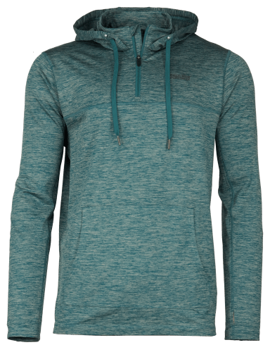 Sun Trap - Pullover Hoodie for Men