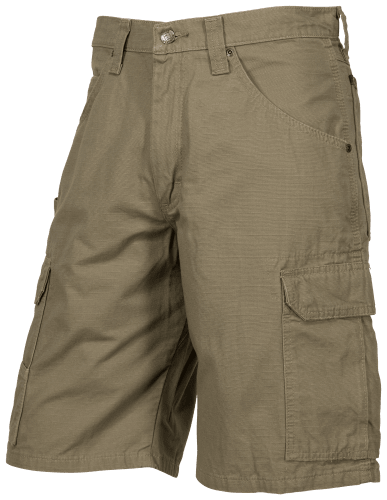 Bass pro outlet mens shorts