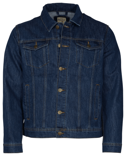 Bass pro shops angler jacket 2025
