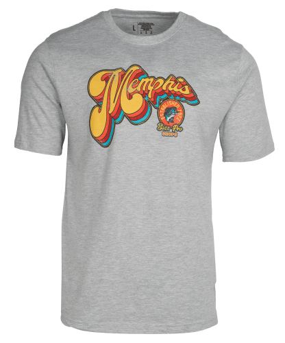 T shirt shops in memphis clearance