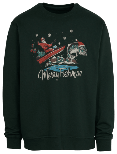 Bass pro sweatshirts hot sale