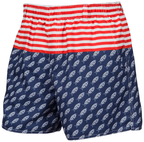 Aftco swim trunks new arrivals